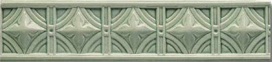 Купить Grazia Essenze Neoclassico Felce 6х26 