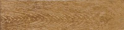 Купить Ariostea Legni Rovere Moka 90х22,5 