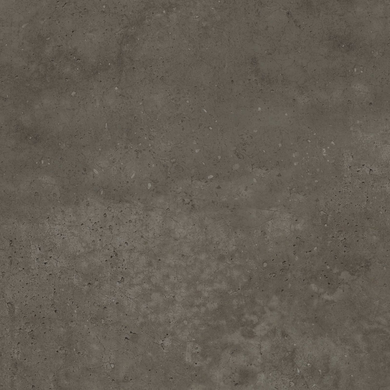 Купить Flaviker Hyper Taupe Rett 80x80 