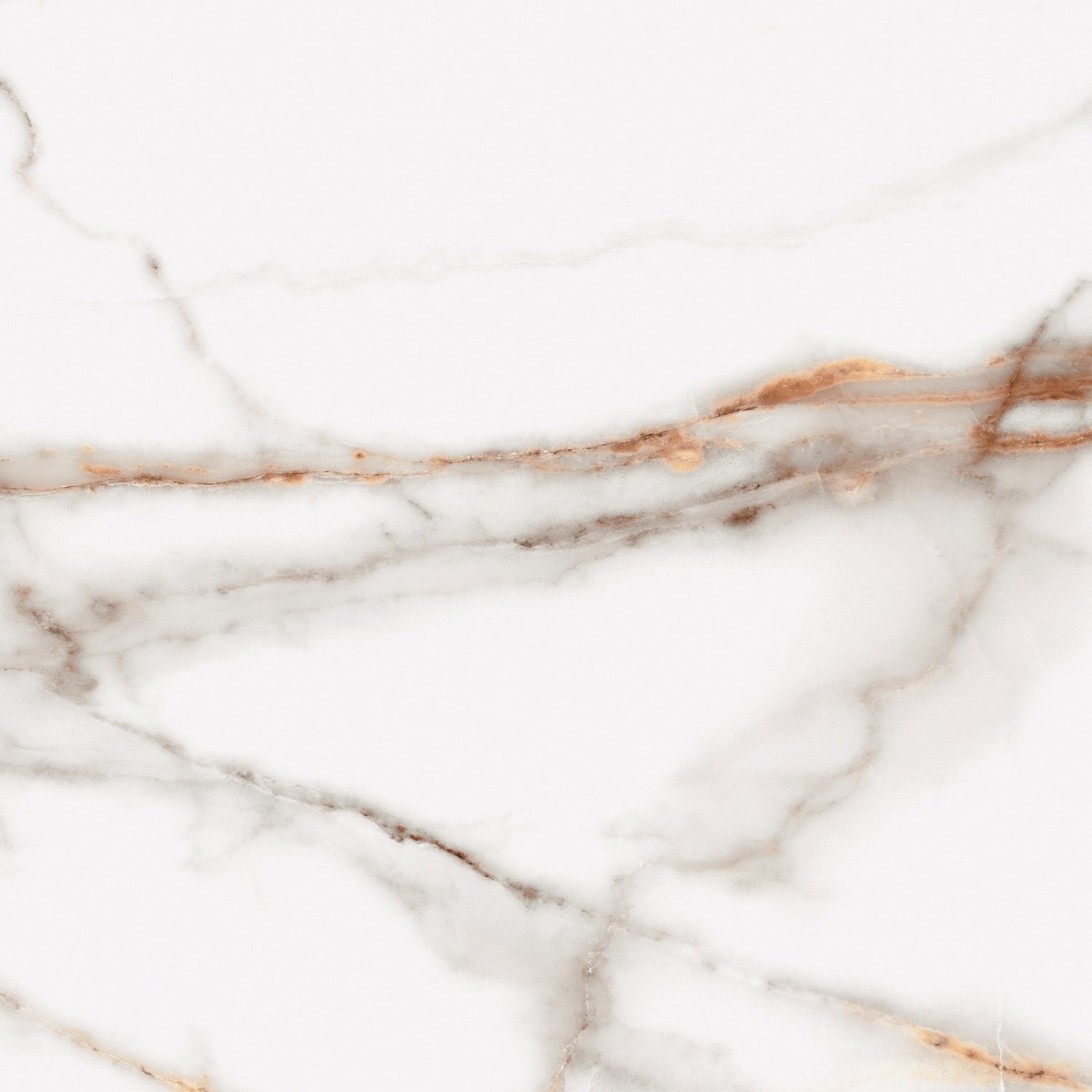 Купить Ametis Supreme SM03 Ferrum Полир.  60×60 