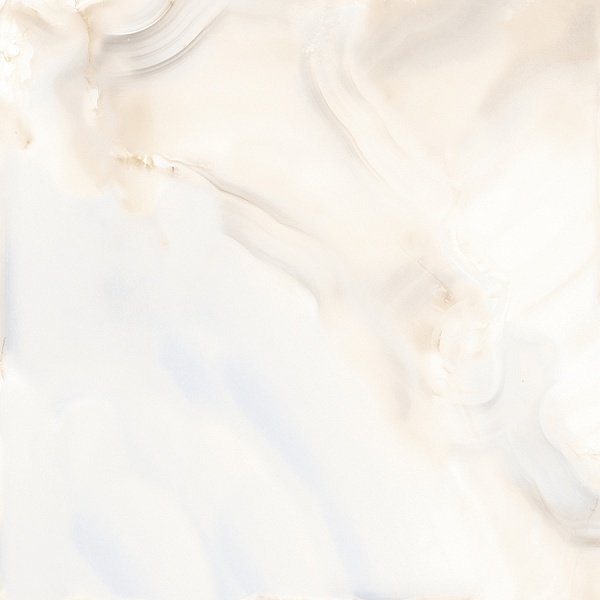 Купить Kerranova Onice Milky LR 60x120 
