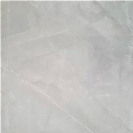 Купить Navarti Porcelanico Kalia Perla 75х75 