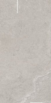 Купить Imola Stonecrete STCR DK12CG 60x120 