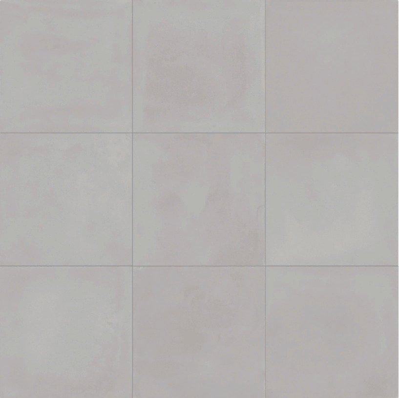 Купить Ragno Contrasti Grigio 20x20 