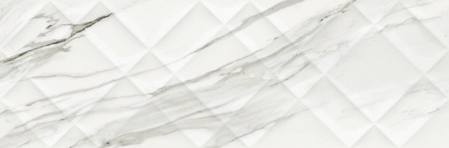 Купить Click Ceramica Paris Calacatta 33x100 
