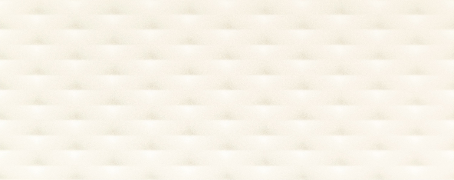 Купить Tubądzin Elementary White Diamond STR 29,8х74,8 