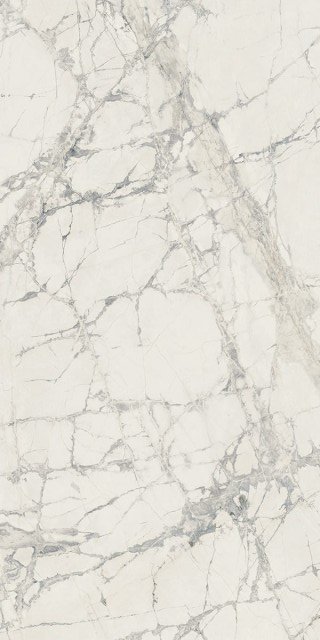 Купить Rex Prexious Mountain Treasure 6mm Matte Ret 120x240 