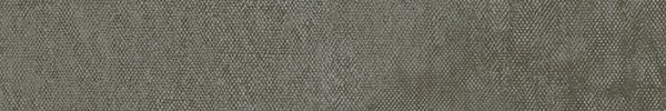 Купить Iris Camp Army Canvas Green Lap 20x120 