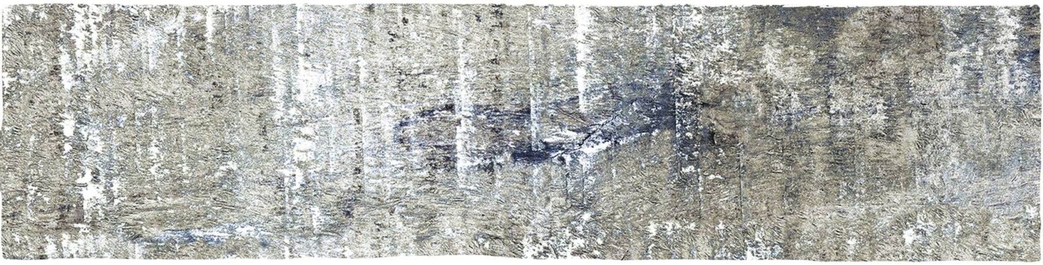 Купить Cifre Colonial Wood White Brillo 7.5x30 