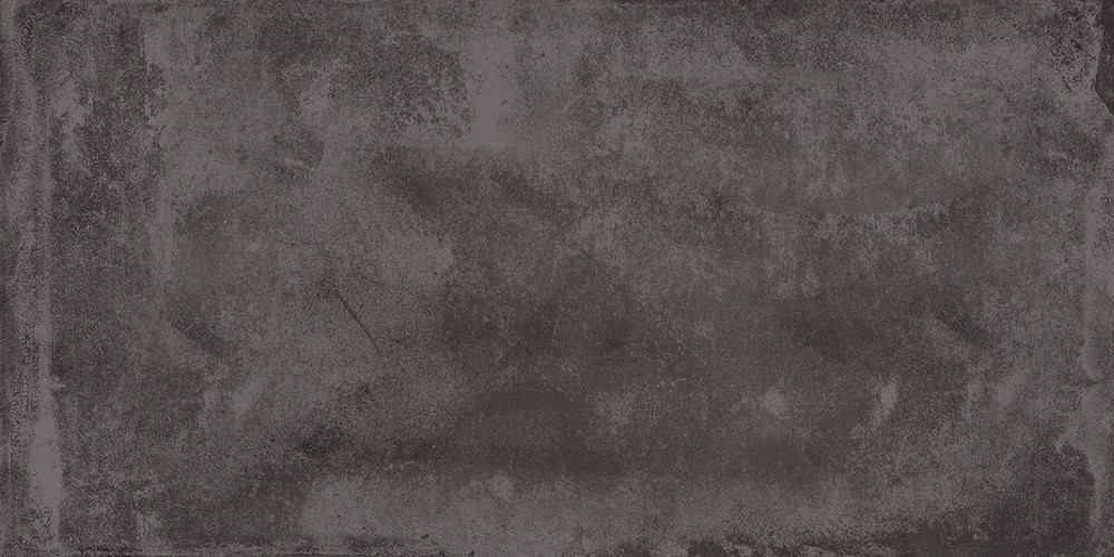 Купить Iris Stage Metallic Grey Diving 60x120 