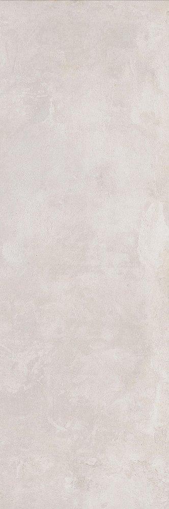 Купить Creto Pacific Ivory W M 30x90 