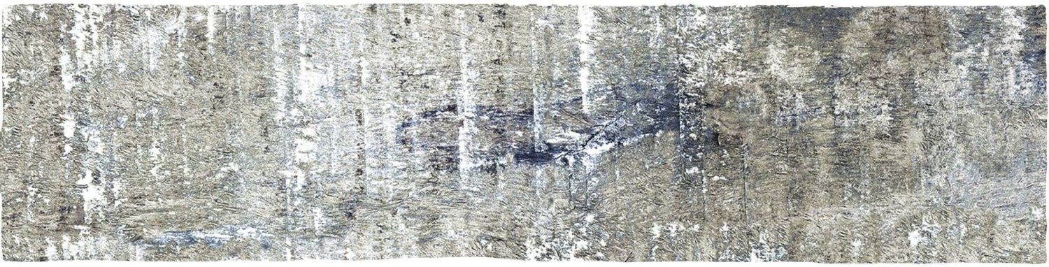 Купить Cifre Colonial Wood White Brillo 7.5x30 