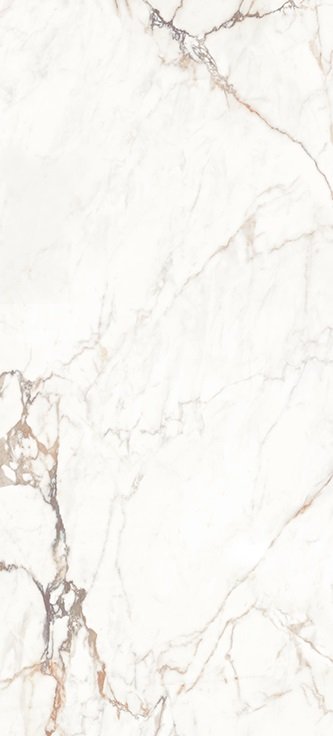Купить Vallelunga Grandiosa Luce Oro Lusso 120x280 