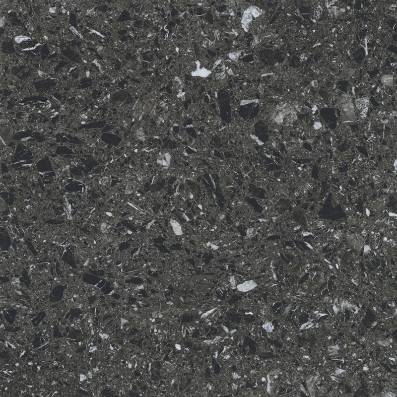 Купить Fanal Venezia Nplus Black 90x90 