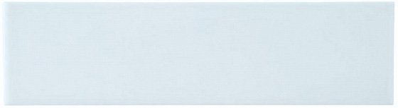 Купить Adex Studio Liso Ice Blue 4,9x19,8 