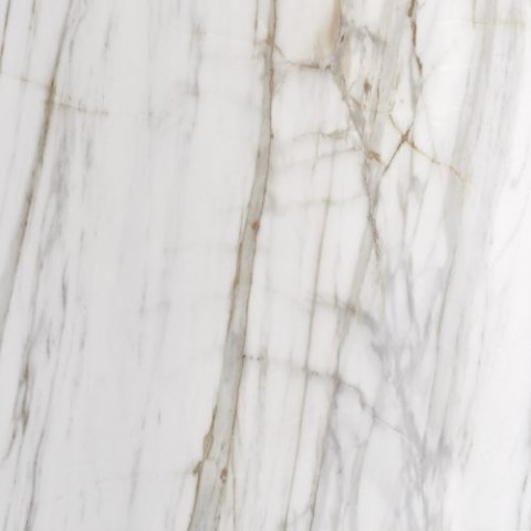 Купить Etile Venato Gold Pulido 75x75 