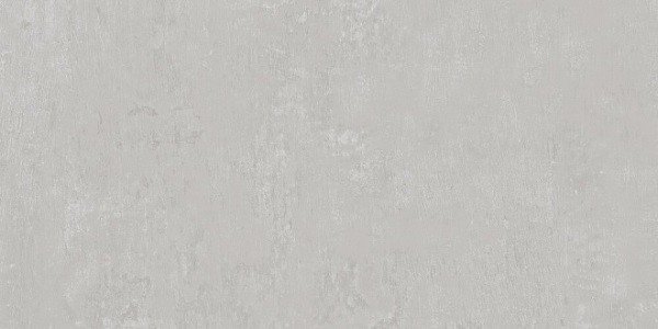 Купить Про Фьюче Серый Светлый Обрезной 30X60 