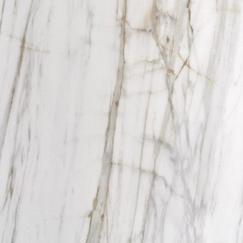 Купить Etile Venato Gold Pulido 75x75 