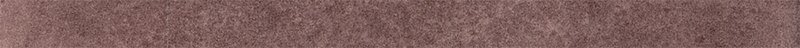 Купить Cir Materia Prima Profilo Jewel 1,2х20 