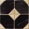 Купить Vives Taco Iliada-PR Negro 10,8x10,8 
