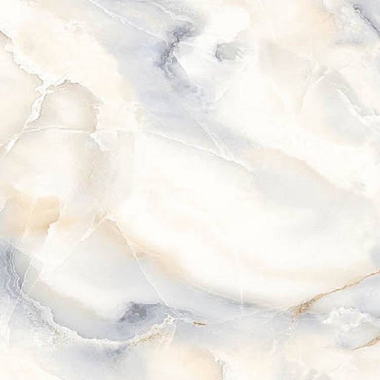 Купить ITC Onyx Smoke Blue Sugar 60x60 