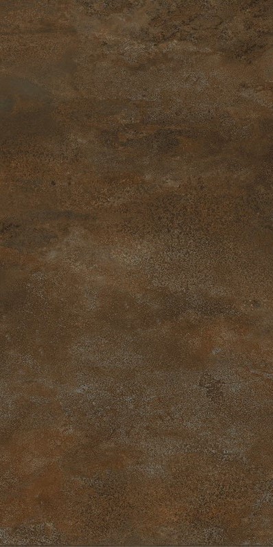 Купить Century Titan Corten Na.R. 60x120 