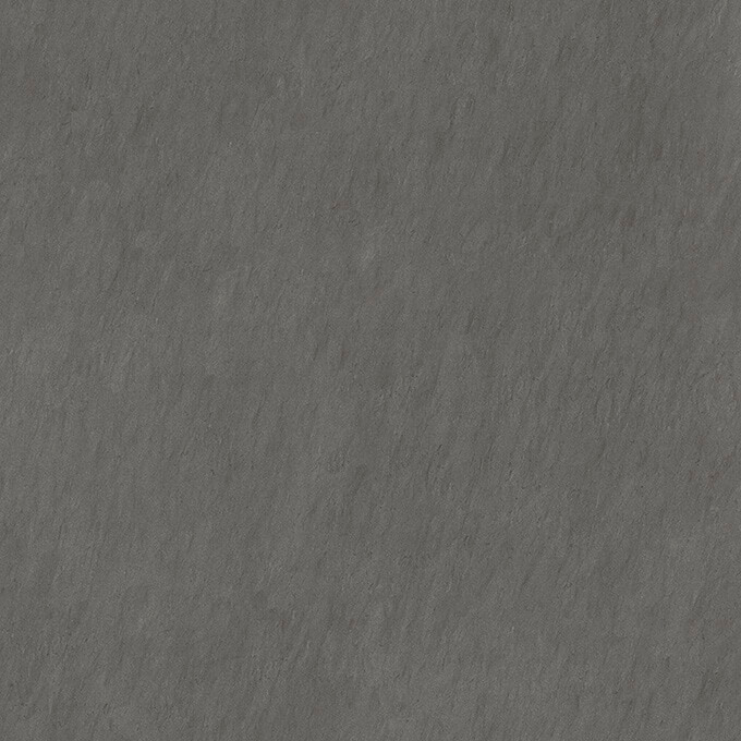 Купить Caesar Key Mood Shade Soft 120x120 