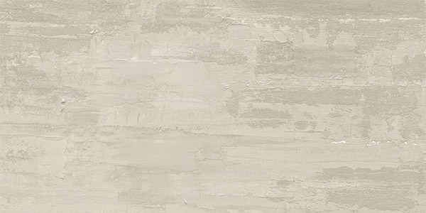 Купить Azteca Texstyle 90 Beige 45х90 