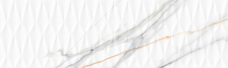 Купить Colorker Iris Gold White 31,6x100 