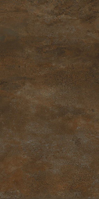 Купить Century Titan Corten Na.R. 60x120 