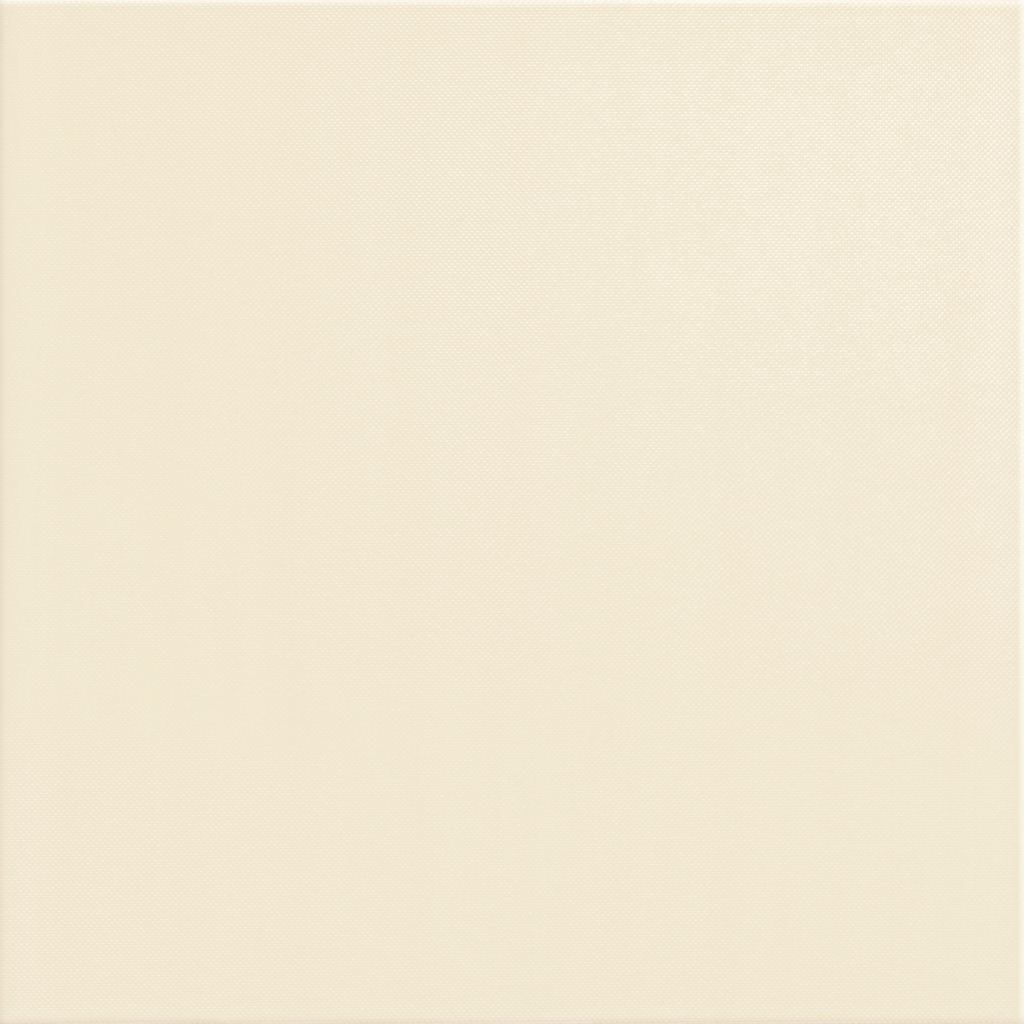 Купить Domino Anya Cream 33,3х33,3 