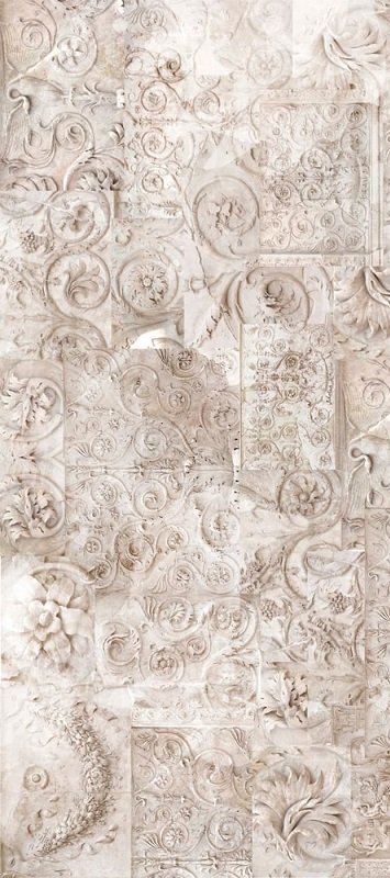 Купить Wide&Style Roma Ara 120x278 
