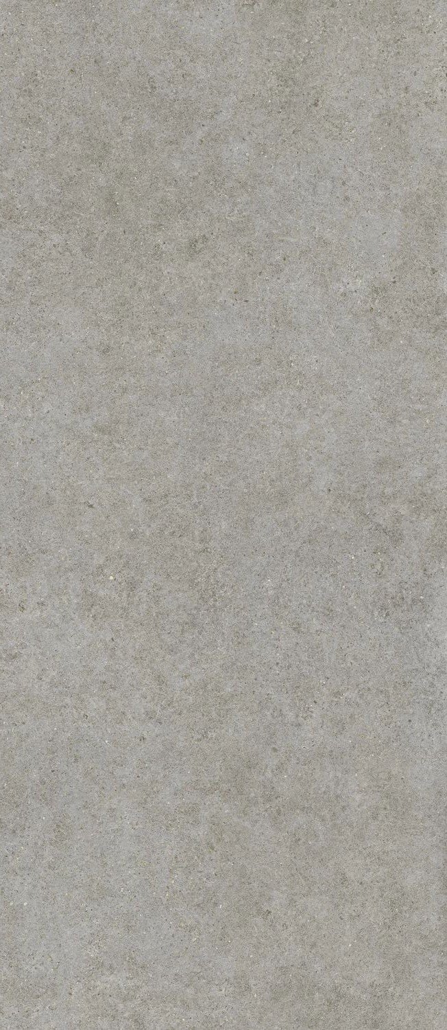 Купить Atlas Concorde Boost Stone Grey 120x278 