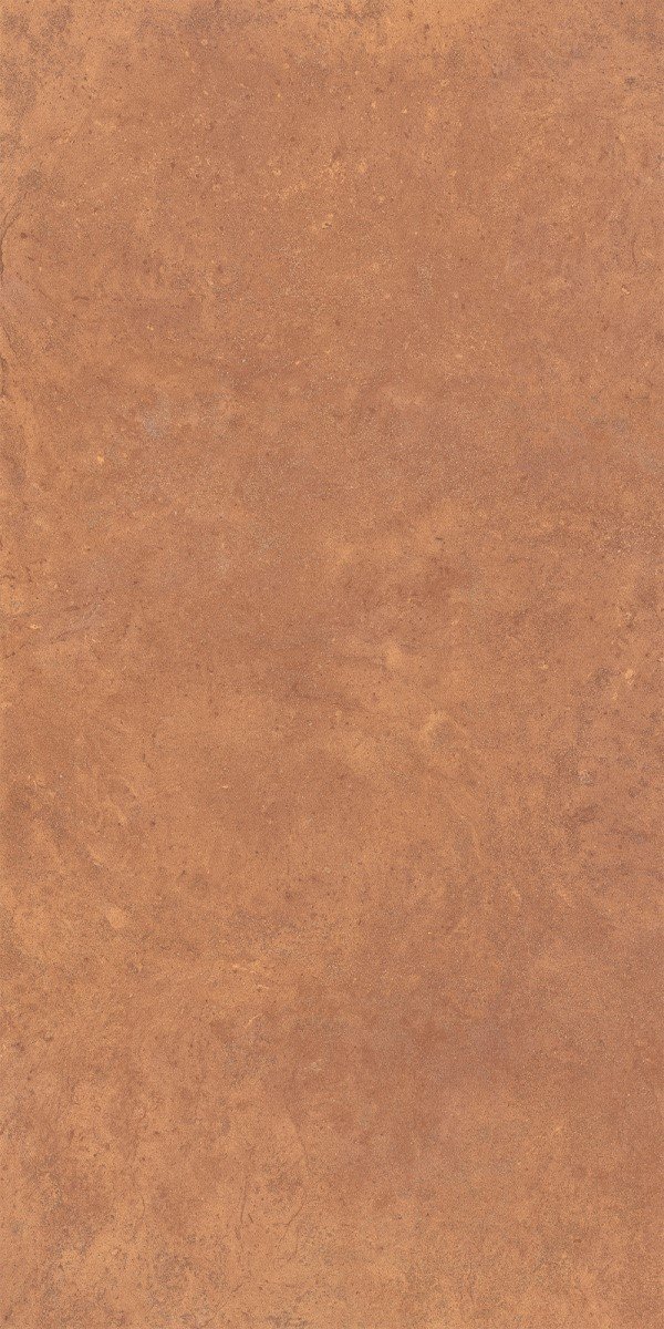 Купить Caesar Materica Terra RT 40x80 