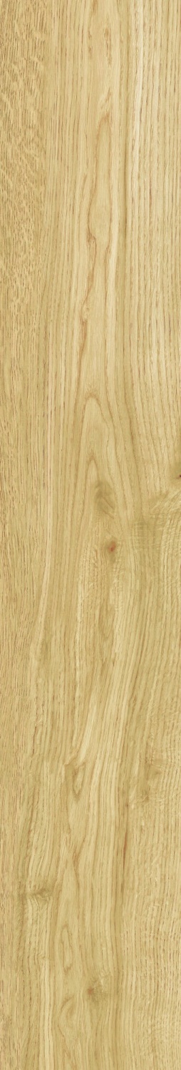 Купить Peronda Granier Natural AS C R 24x151 