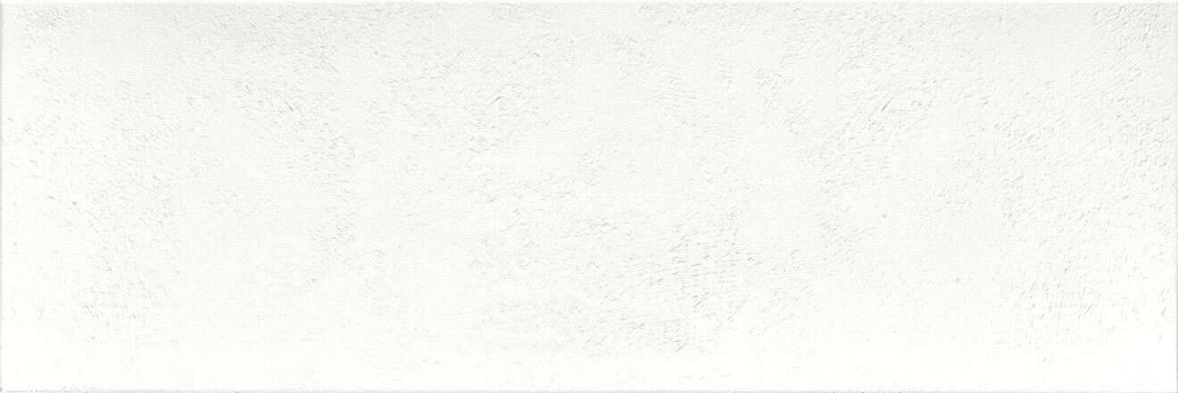 Купить Azulejos Alcor Lombardia White 100х32,77 