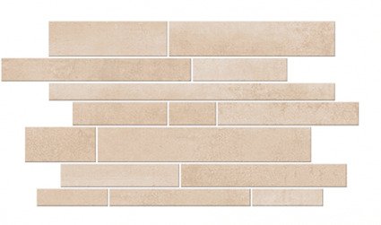 Купить Argenta Shanon Muretto Cream 30х60 