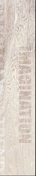 Купить Gayafores Deco Tiger Gris 13,4х66,2 (3 варианта паттерна) 