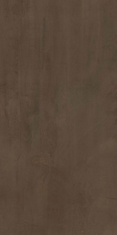 Купить Flaviker Rebel Bronze Rett 30x60 