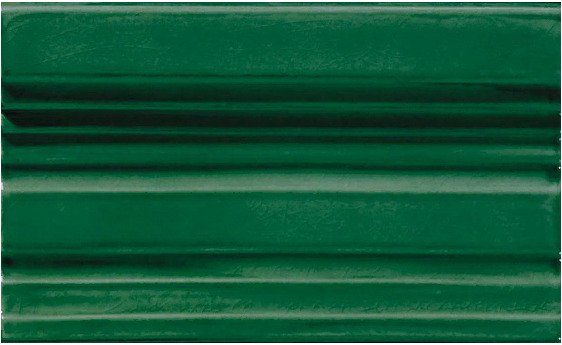 Купить Grazia Epoque Terminale Pitti Bottle Craquele 12х20 