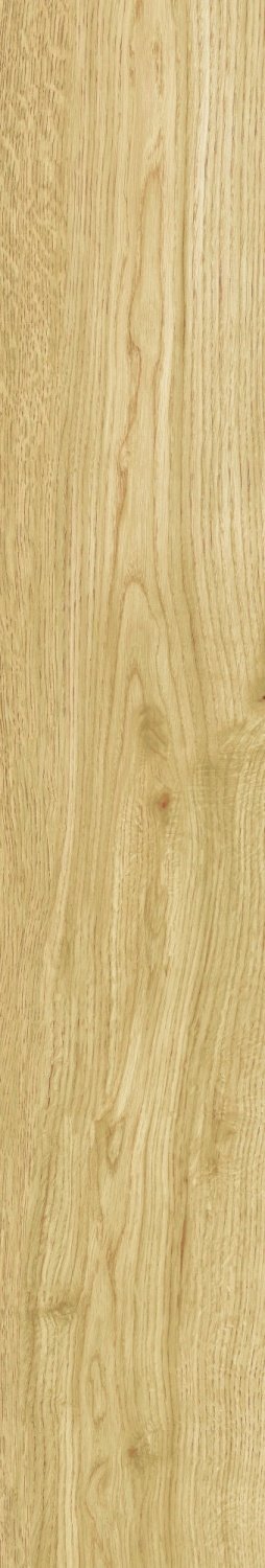 Купить Peronda Granier Natural AS C R 24x151 