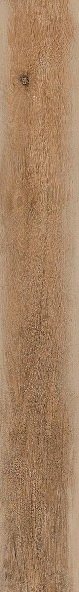 Купить Marazzi Treverkage Beige 10x70 