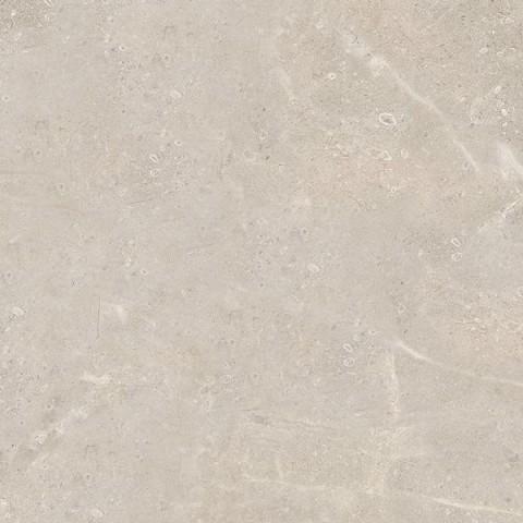 Купить Fanal Lord Perla Nplus 59х59 
