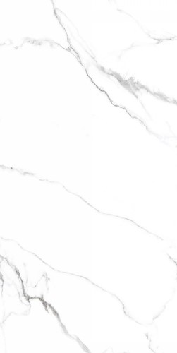Купить Neodom Massimo Mckinley 75х150 