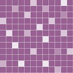 Купить Articer Maestro Mos Tulipe 30x30 