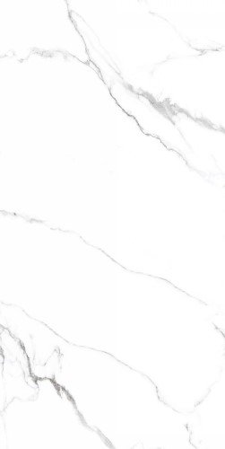 Купить Neodom Massimo Mckinley 75х150 