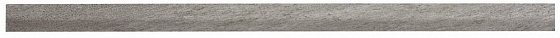 Купить Atlas Concorde Brave Grey Spigolo 0,8х20 