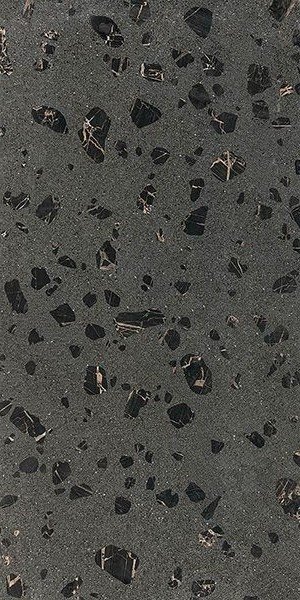 Купить Kutahya Meteor Palazzo Kristal Rectified Parlak Nano 60x120 