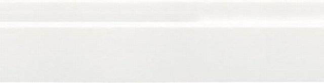 Купить Petracers Gran Gala  Battiscopa Bianco 8х31,5 