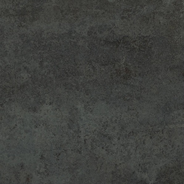 Купить Esplendor Iron Pulido 60x60 